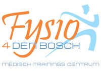 Fysio 4 Den Bosch - Medisch Trainings Centrum