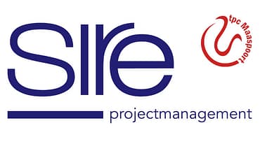Sire projectmanagement nieuwe sponsor OZNPK