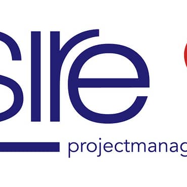 Sire projectmanagement nieuwe sponsor OZNPK