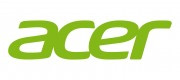 Acer Sponsor TPCmaaspoort
