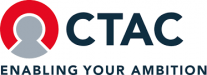 CTAC Sponsor TPCmaaspoort