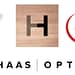Inschrijving De Haas Optiek Open 2023 Geopend!