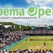 Met korting naar Libema Open 2024